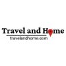 TravelandHome_'s profile picture. #TravelTips #PlanYourEscape #BeautifulDestinations #VacationVibes #Wanderlust #TravelGoals #BucketList #vacationmood #travelideas #travelinspiration #motivation