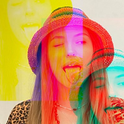 Jejeさんのプロフィール画像
