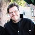 Christian Oliver (@choiiver) Twitter profile photo Christian Oliver (@choiiver) Twitter profile photo