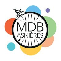 MDB Asnières-Sur-Seine(@Mdb_Asnieres) 's Twitter Profile Photo