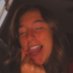 Jena Wilson (@jenawilson38) Twitter profile photo Jena Wilson (@jenawilson38) Twitter profile photo