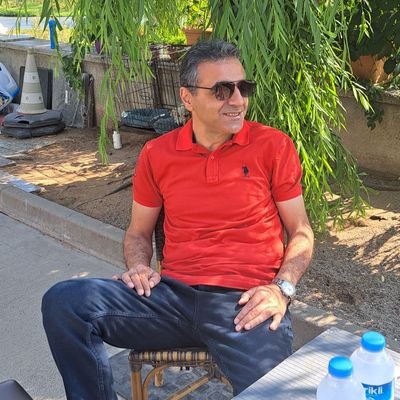 Öğretmen- Balıkesir İl MEM Şube Müdürü