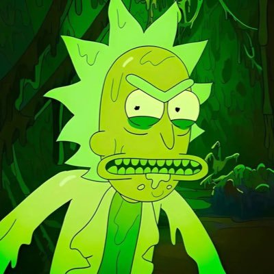 Mpcss5's profile picture. 