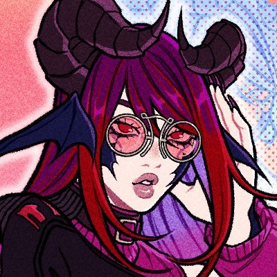 İoshiさんのプロフィール画像