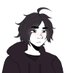matyseq (@matysekmucq) Twitter profile photo matyseq (@matysekmucq) Twitter profile photo