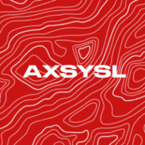 axsysl_FN Profile Picture