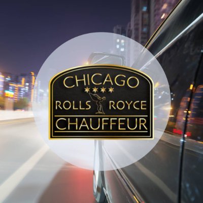 chi_rollsroyce Profile Picture