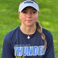 Meadow D’Iorio (@meadowdiorio) 's Twitter Profile Photo Meadow D’Iorio (@meadowdiorio) 's Twitter Profile Photo
