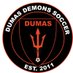 Dumas Boys Soccer (@dhsdemonsoccer) Twitter profile photo Dumas Boys Soccer (@dhsdemonsoccer) Twitter profile photo