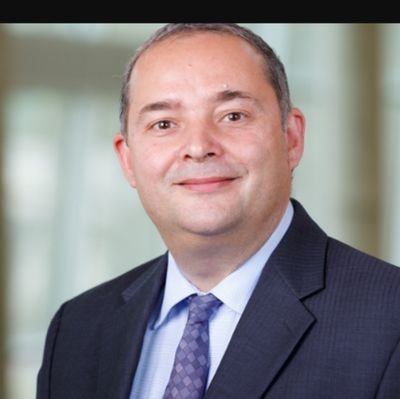 ID physician, TB and AI enthusiast, swim official