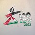 Carthage Film Festival (@jcc_tunisie) Twitter profile photo Carthage Film Festival (@jcc_tunisie) Twitter profile photo