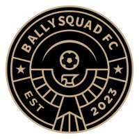 BallySquad FC (@ballysquadfc) 's Twitter Profile