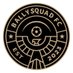 BallySquad FC (@ballysquadfc) Twitter profile photo BallySquad FC (@ballysquadfc) Twitter profile photo