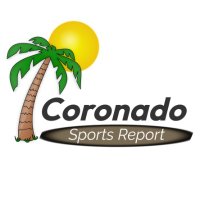 Coronado Sports Report(@NadoSportsReprt) 's Twitter Profile Photo