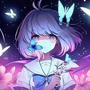 two_sevent70717's profile picture. 