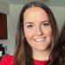 Meredith Beard (@msbeardteaches) Twitter profile photo Meredith Beard (@msbeardteaches) Twitter profile photo