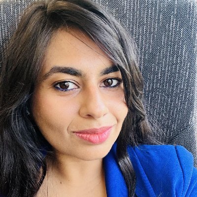 DPhil candidate @OxfordLawFac
Lecturer in Public Law | Former civil servant
Researching Language and Nationalism in Constitutions.