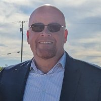 turbalejo (@turbalejo) 's Twitter Profile