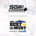 SGI CANADA Best of the West (@botwcurling) Twitter profile photo