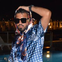 COWBOY KUMAR 🤠🐝 (विशाल) (@therealvishalp) 's Twitter Profile