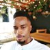 Gilly Ish (@gilly_ish) Twitter profile photo Gilly Ish (@gilly_ish) Twitter profile photo