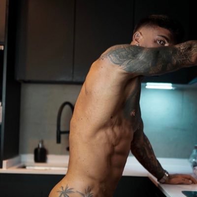 IG: nestor_zarc 70% Off- COLLABS with the HOTTEST MODELS- CUM SOLO VIDEOS- PRIVATE SHOWS - COCK RATES - ASSring -FETISH- DOMINATING SUBMISSIVES- HOMEMADE PORN