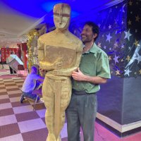 Jeremy on film (@jeremybond_film) 's Twitter Profile Photo Jeremy on film (@jeremybond_film) 's Twitter Profile Photo