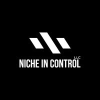 Niche in Control(@ControlNiche) 's Twitter Profile Photo