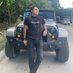 Luis E. Cahuich🇲🇽 (@cahuichlt) Twitter profile photo Luis E. Cahuich🇲🇽 (@cahuichlt) Twitter profile photo