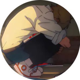 dumgai119's profile picture. Lvl: 24