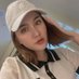 Hailey (@hailey116s) Twitter profile photo Hailey (@hailey116s) Twitter profile photo