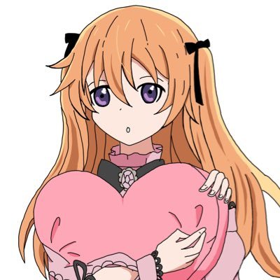 riwa7788's profile picture. 無言フォロー失礼します。ぜひ仲良くしてください！せつ菜彼方しずく歩夢さやか推し