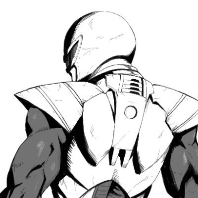 コソン | Kosonさんのプロフィール画像