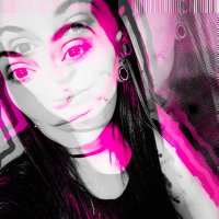 Jezybomb (@jezybombxo) 's Twitter Profile Photo