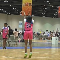 Lauren Ellison (@theyluvlauren24) 's Twitter Profile Photo Lauren Ellison (@theyluvlauren24) 's Twitter Profile Photo