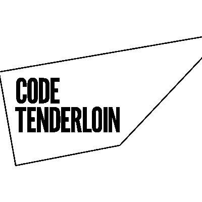 Barrier removal & workforce development clearing a pathway for living wage employment. Resources (415) 787 3069 55 Taylor San Francisco Tenderloin #TenderLove