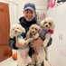 Eko 🐶🐾🐱 (@ekocatdog) Twitter profile photo Eko 🐶🐾🐱 (@ekocatdog) Twitter profile photo