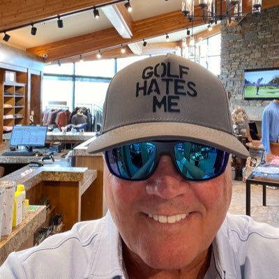 HavasuDragonfly's profile picture. Family man, wine enthusiast, grill master, boater, off roader, golfer, fast cars, world traveler, RV lover & free thinker!  
Less regulated small government.