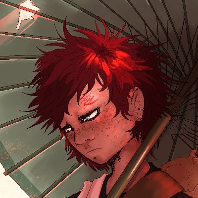 nomisupernova on 🅱skyさんのプロフィール画像