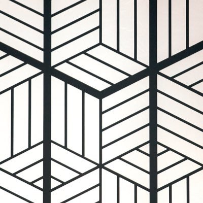 nayona_129's profile picture. 지극히 개인적인 노래의 역사
➡️ 지극히 개인적인 취미의 역사