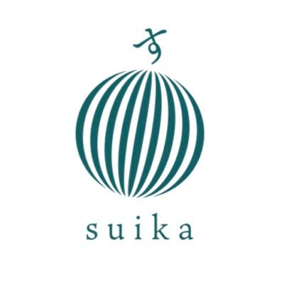 西瓜 (@suikatanka) / X