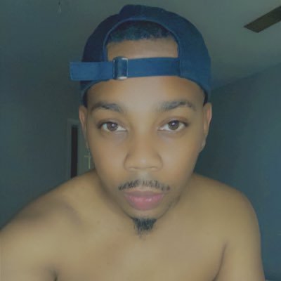 Columbus ohio • | facetime shows? ) |26 SOLO content creator  From Chicago  Follow onlyfan @Taestyyy