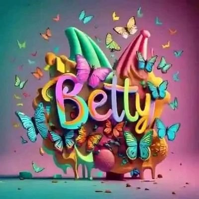 Betty