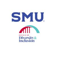 SMU Diversity and Inclusion(@SMUInclusion) 's Twitter Profile Photo