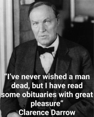 ShaneTremble's profile picture. Views my own - RT's are not endorsements - Zealotry, in any form, is the curse of humanity.