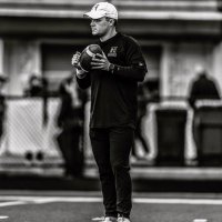 Tommy (@tommy_iammo8) 's Twitter Profile
