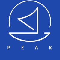 Pasifika Entertainment Advancement Komiti (@peakpasifika) 's Twitter Profile Photo Pasifika Entertainment Advancement Komiti (@peakpasifika) 's Twitter Profile Photo