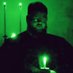 lipton (@liptongod_) Twitter profile photo lipton (@liptongod_) Twitter profile photo