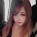 Coco《心美💋》ステージⅣ (@coco08364467) Twitter profile photo Coco《心美💋》ステージⅣ (@coco08364467) Twitter profile photo