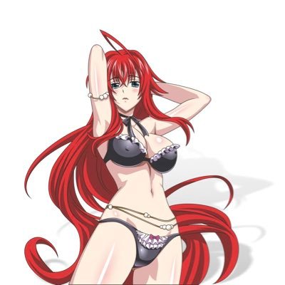 NastyPornRTs's profile picture. FREAKIEST PAGE | Male owner | Lover of thick women | Lover of pretty toes | Anal Lover | Ebony Lover